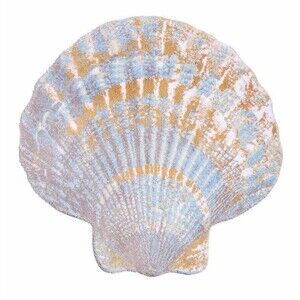Abyss & Habidecor Stella Bath Rug Exclusive NEW $640